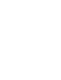 Adam Brixey Portfolio